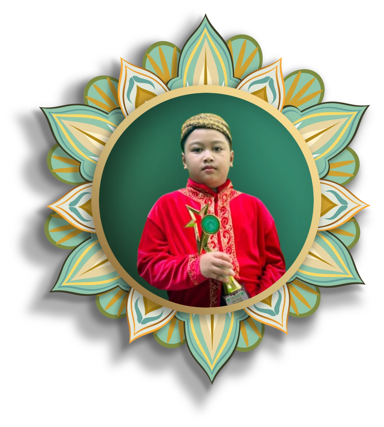 Fabrizio Afnan Raditya3