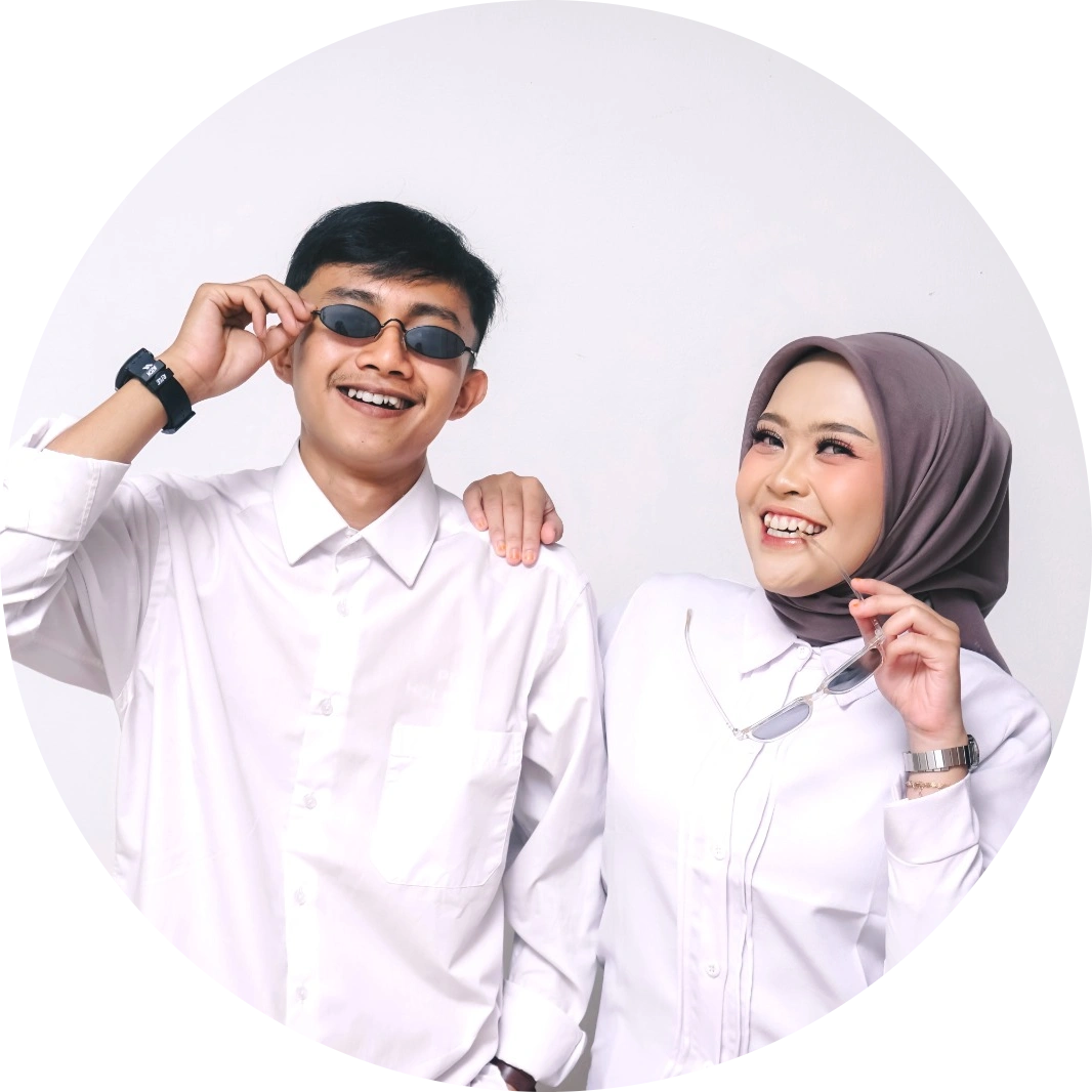 Riki & Risma 1-modified