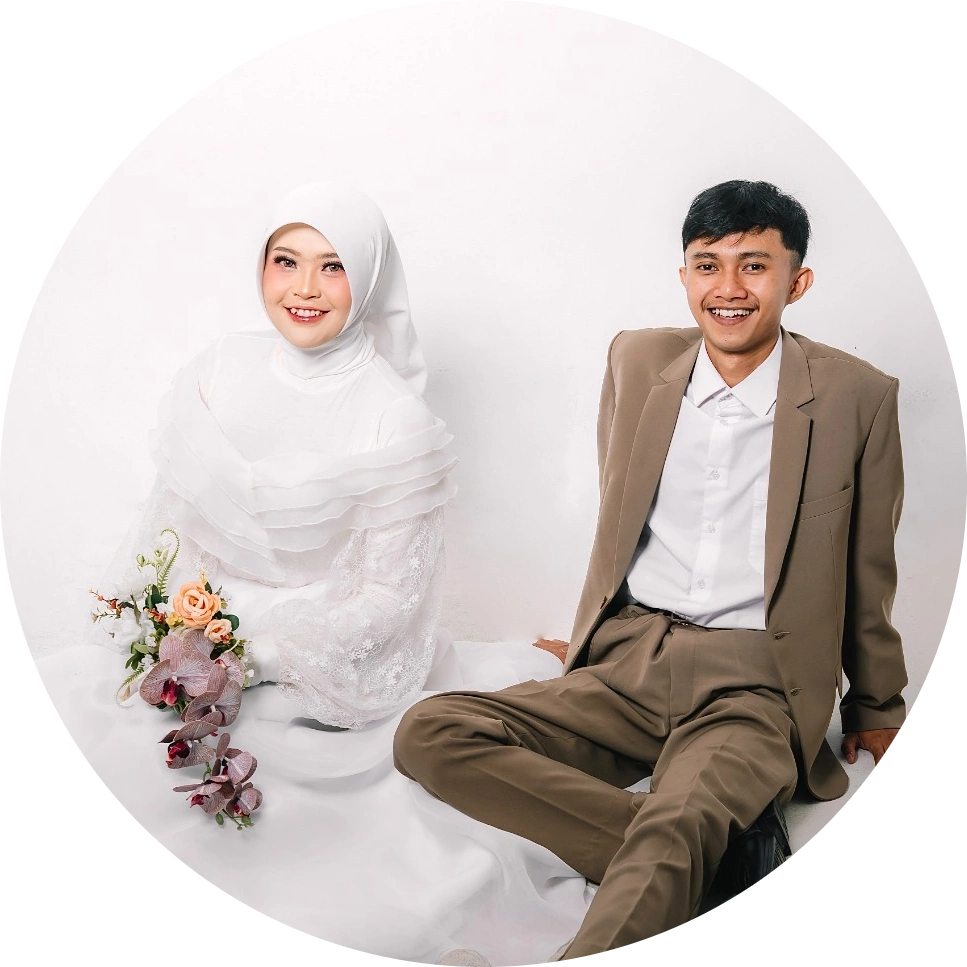 Riki & Risma 11-modified