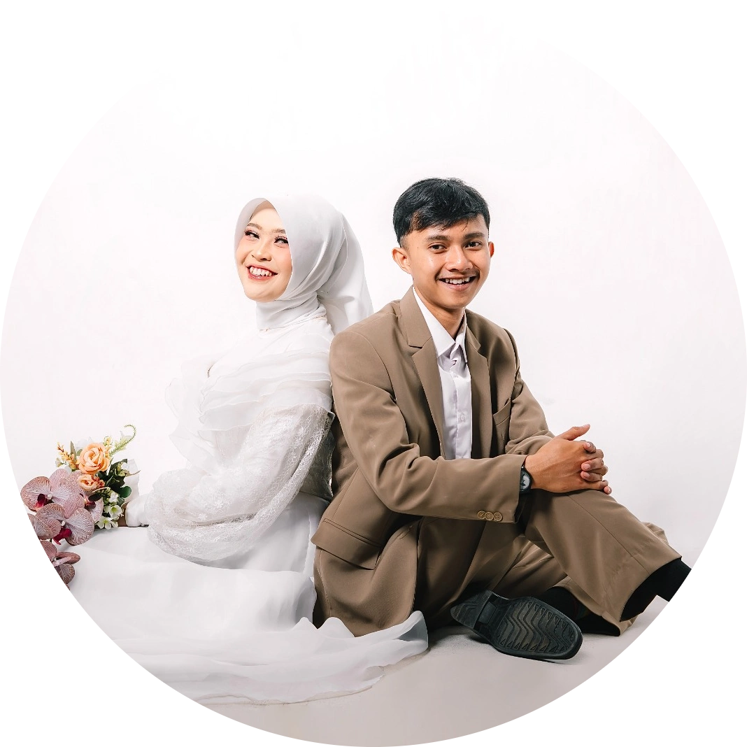 Riki & Risma 12-modified