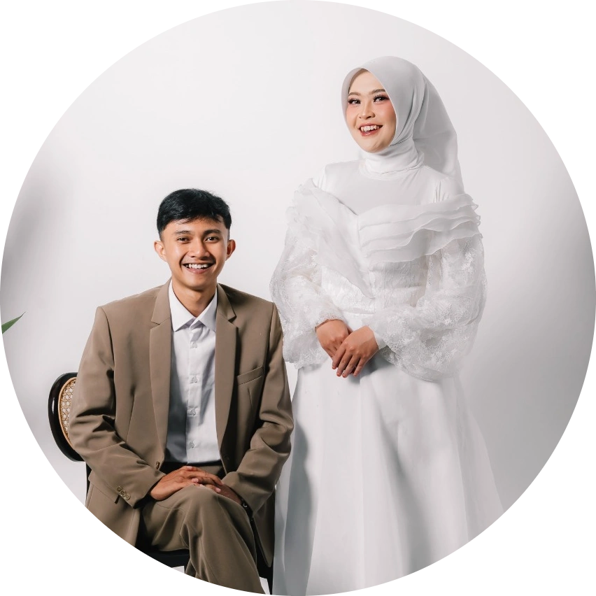 Riki & Risma 14-modified