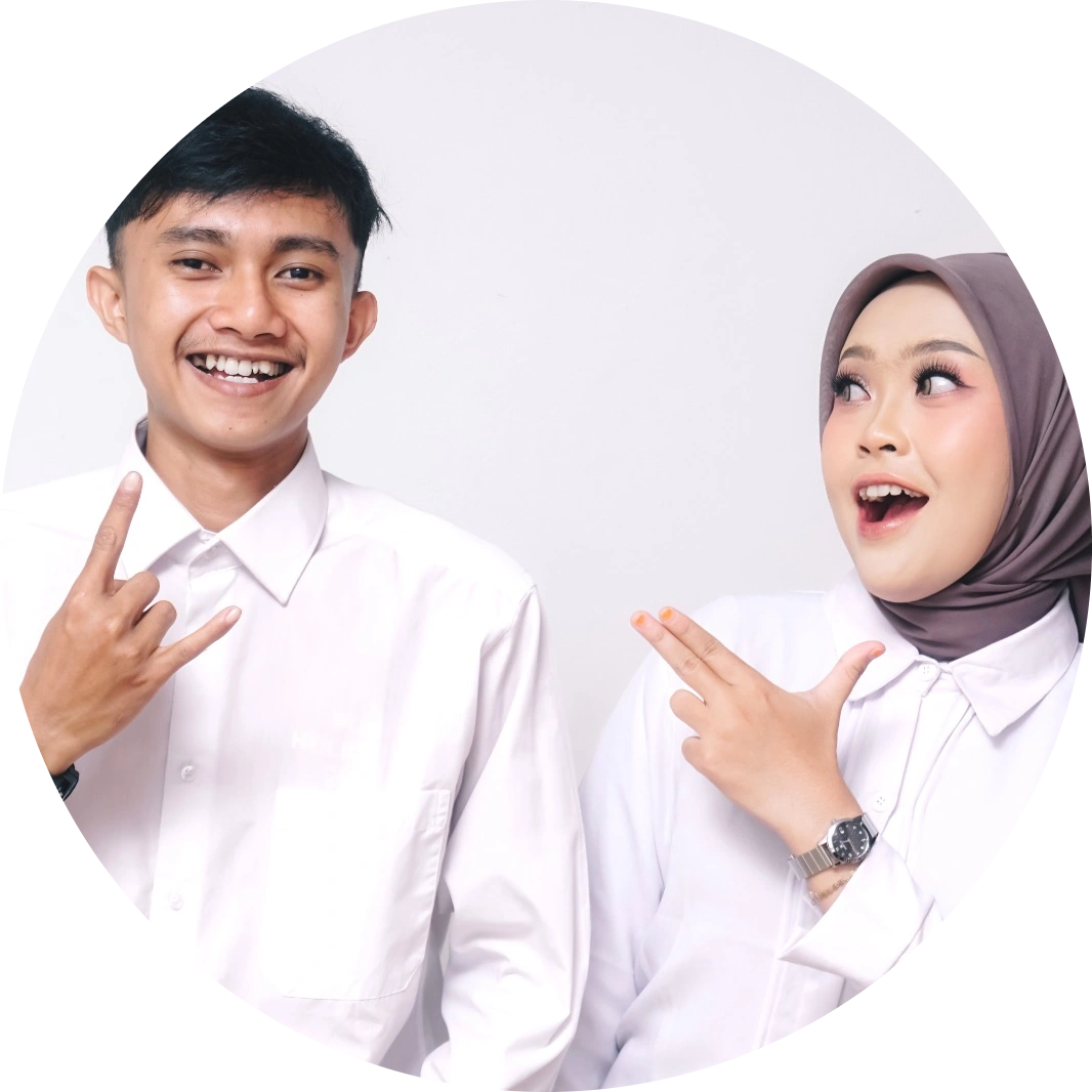 Riki & Risma 2-modified
