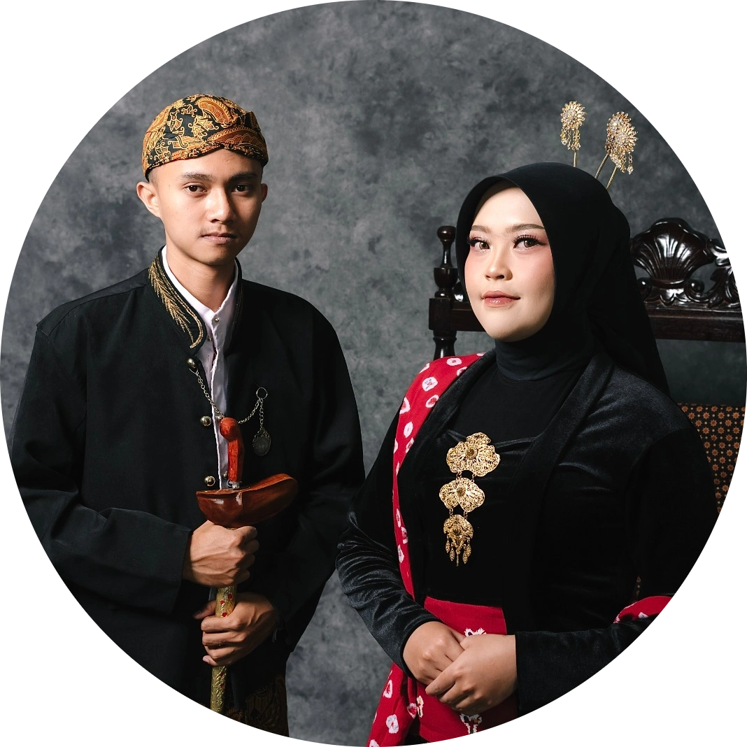 Riki & Risma 7-modified