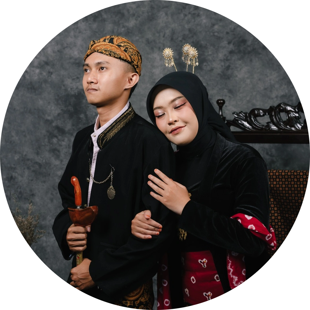 Riki & Risma 8-modified