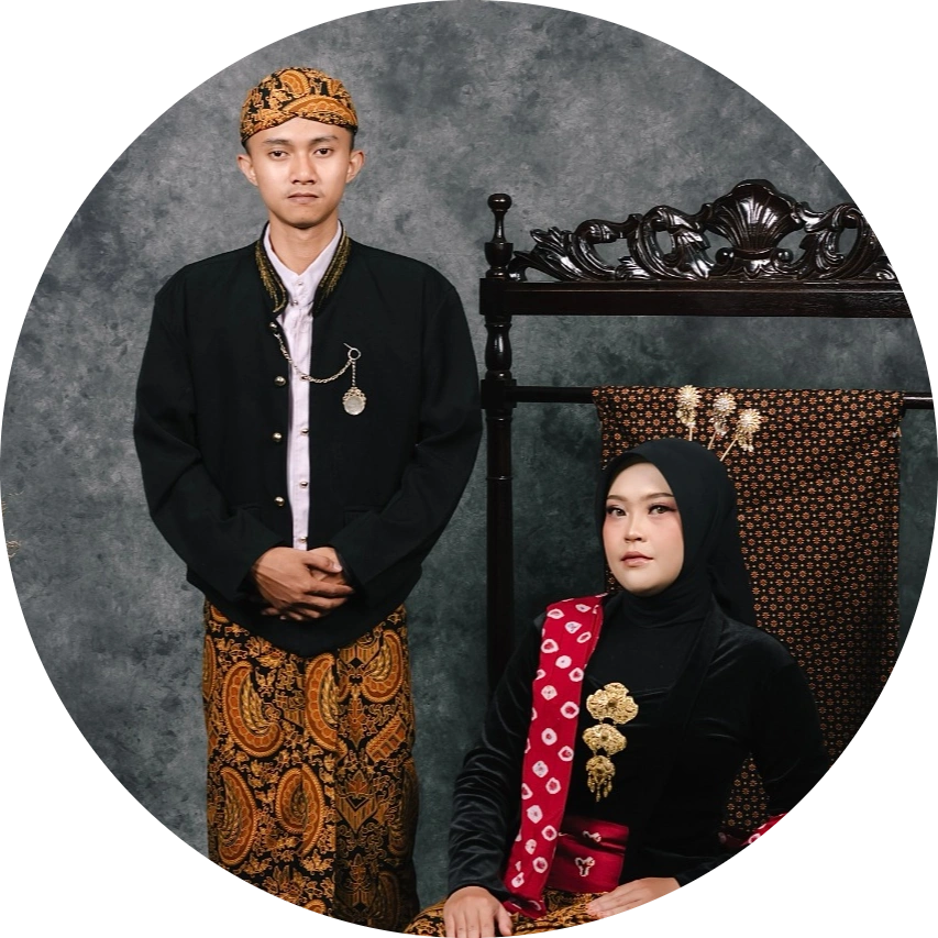 Riki & Risma 9-modified