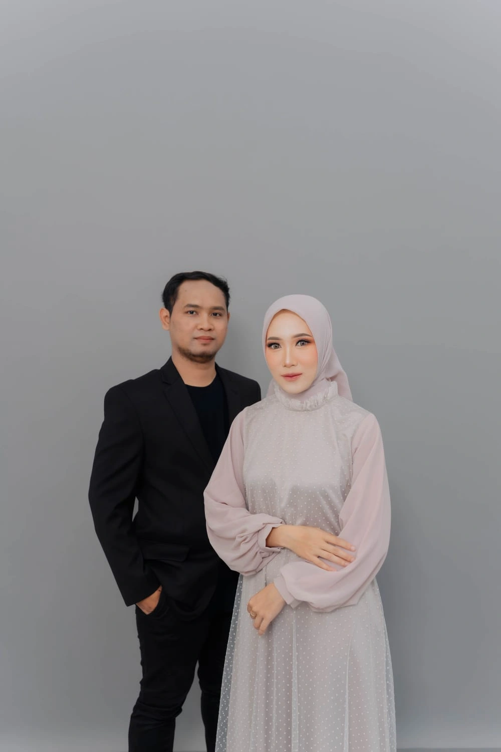 Wahyu & Yana 10