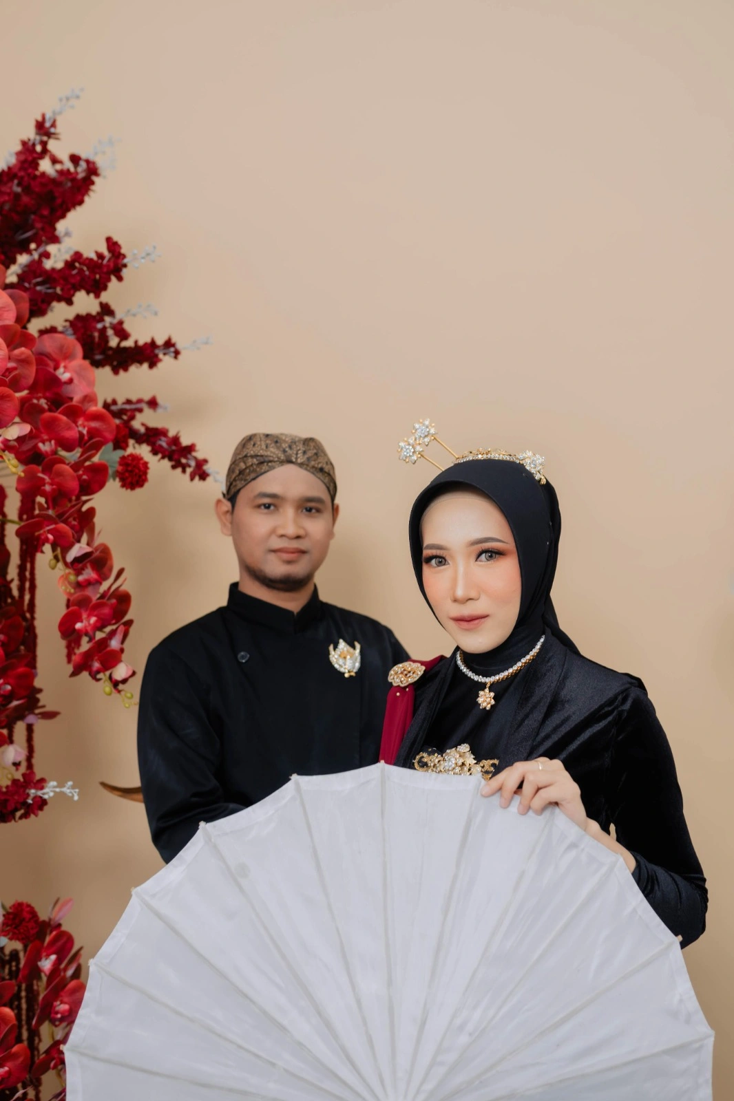 Wahyu & Yana 14