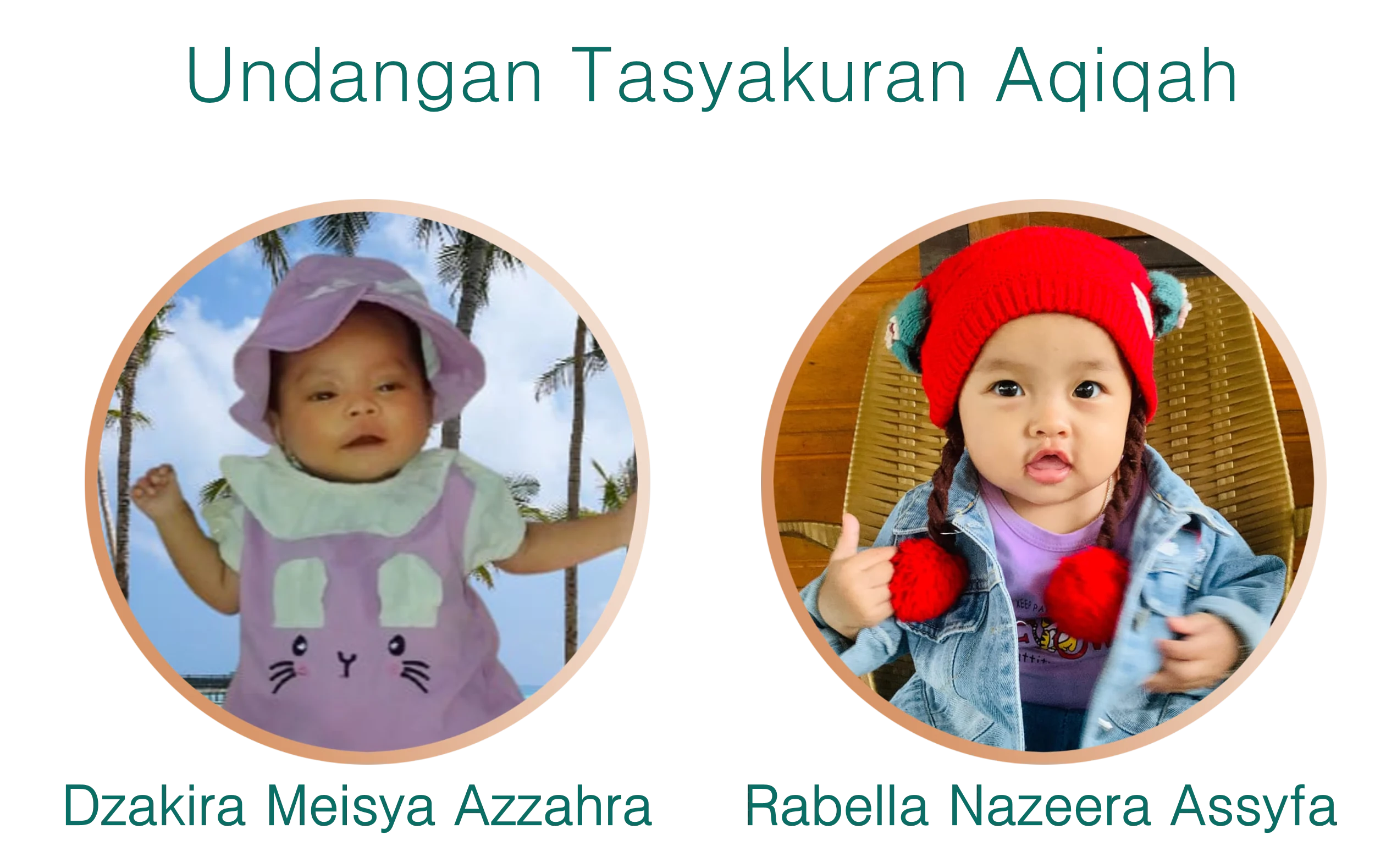 dzakira-RABELLA (5) dzakira-RABELLA (5)