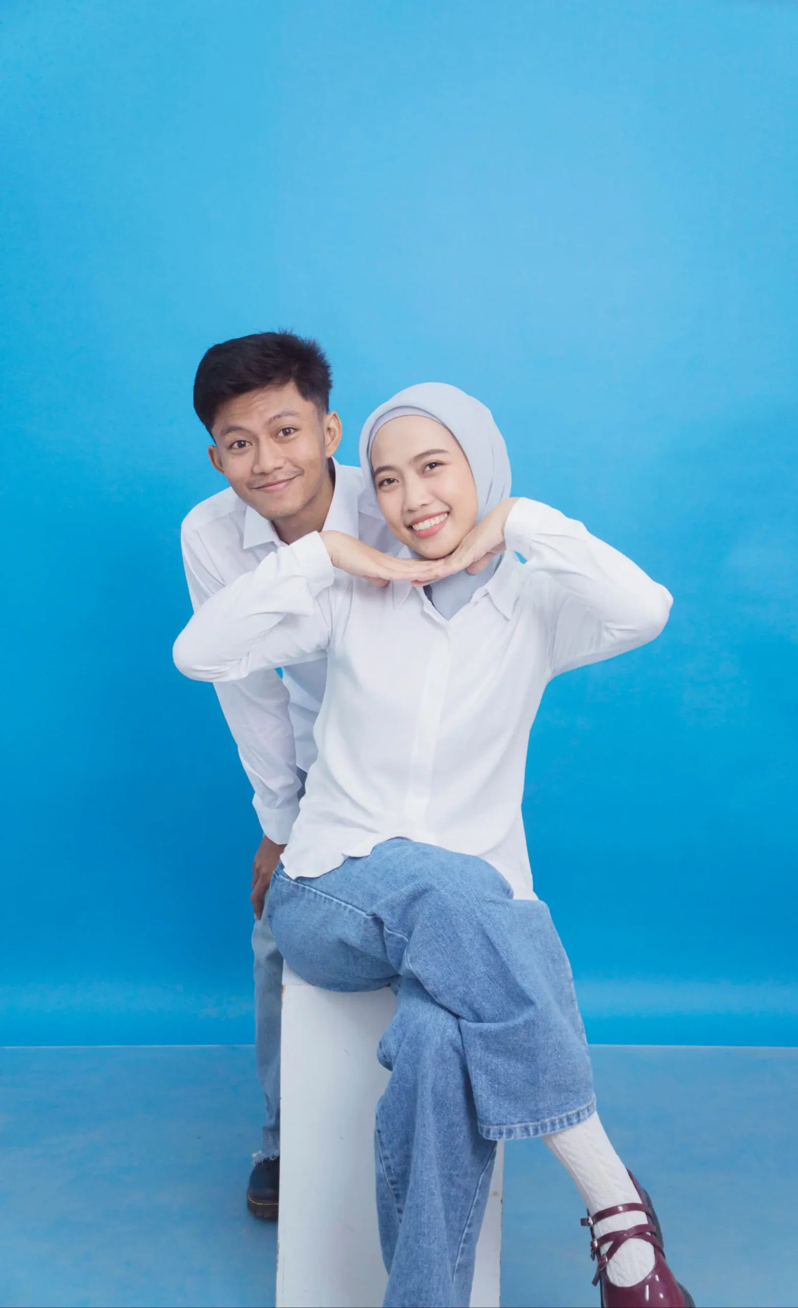 novia-galih-1