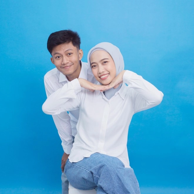novia-galih-16