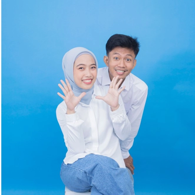 novia-galih-17