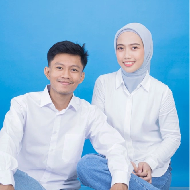 novia-galih-19