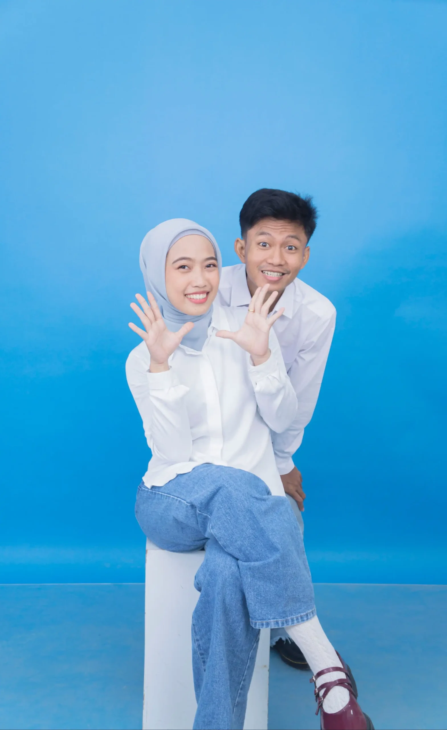 novia-galih-2