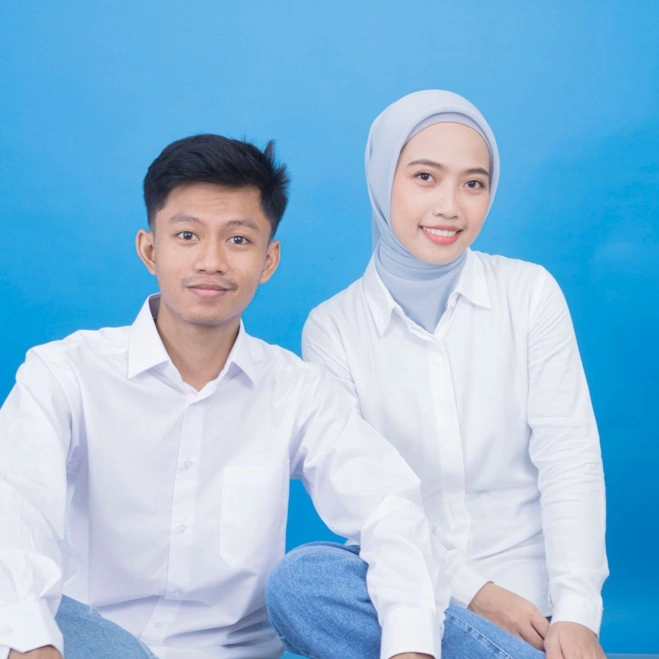 novia-galih-20