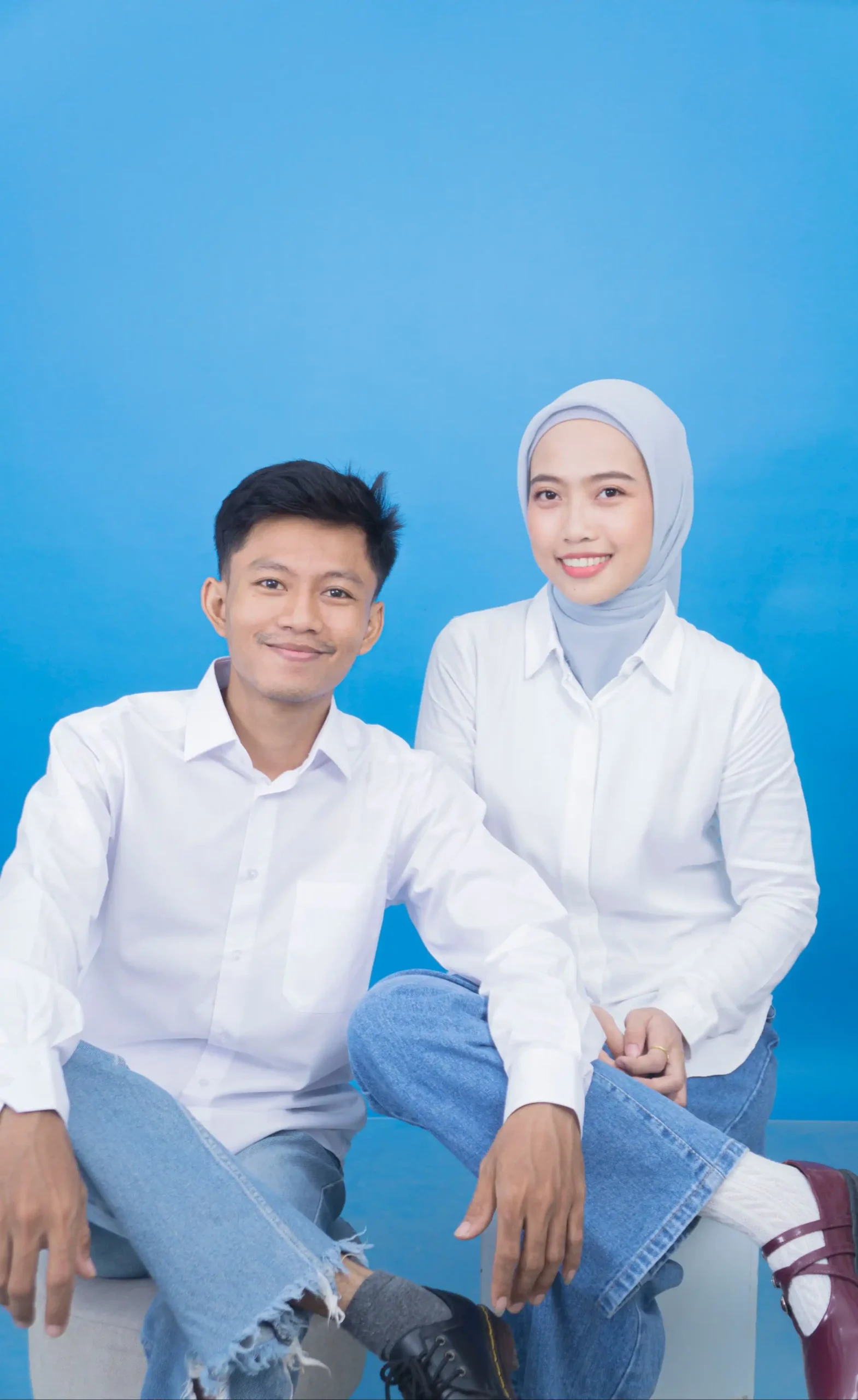 novia-galih-4