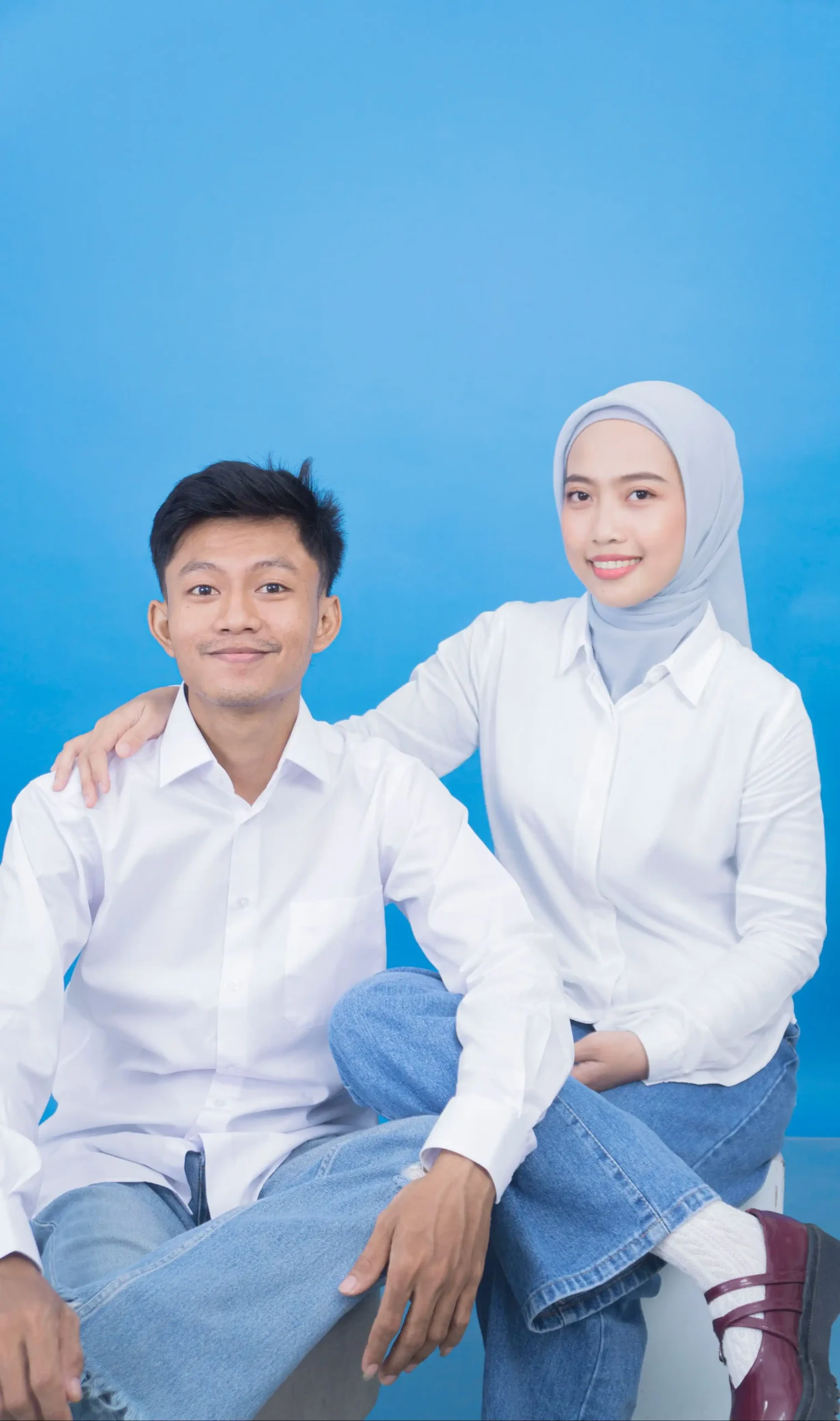 novia-galih-5