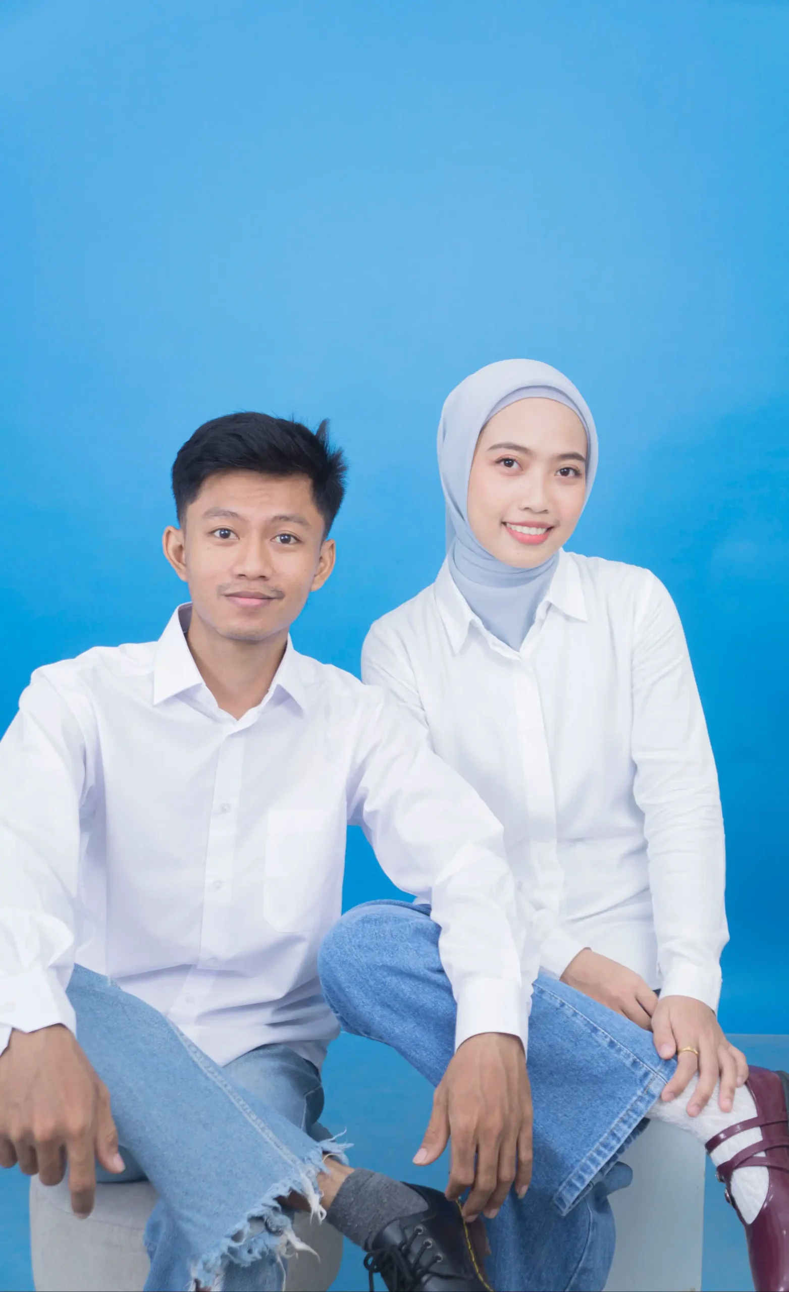 novia-galih-6