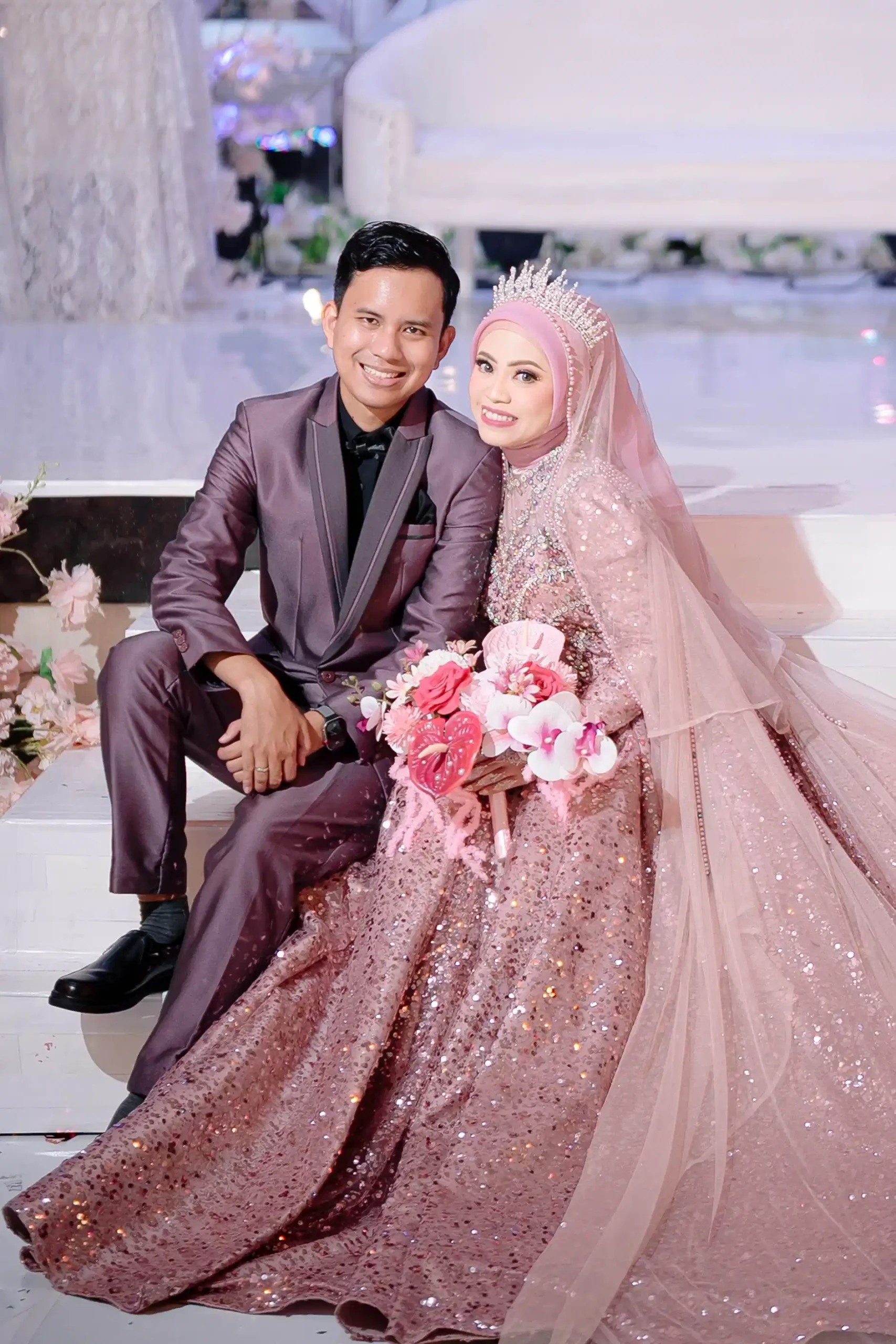 0 Foto Cover Kecil crop ajril