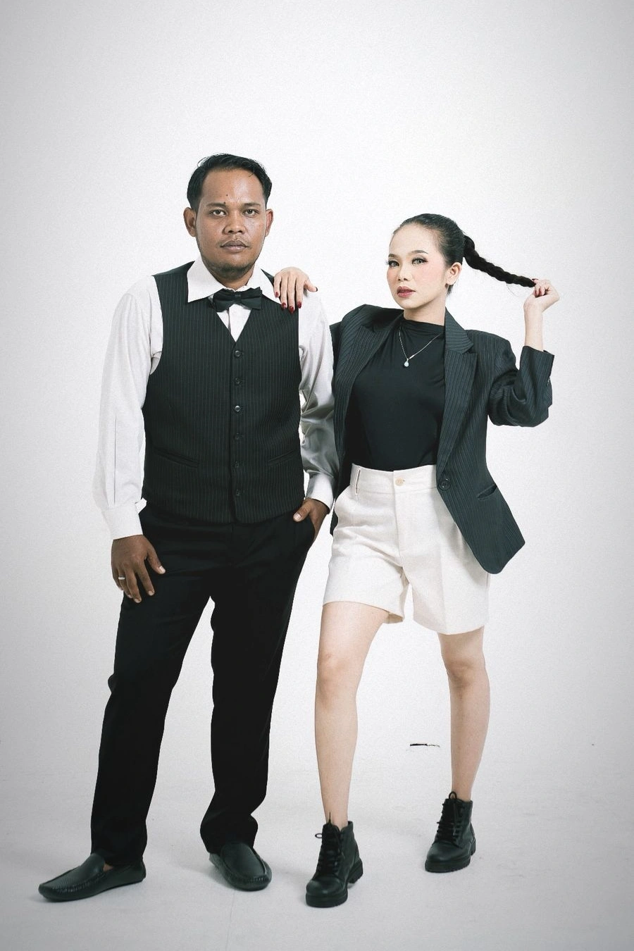 A Chua & Rafiq (11)