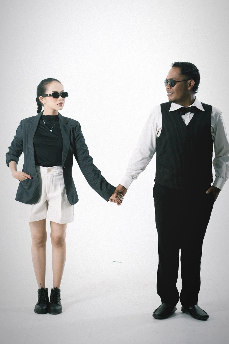 A Chua & Rafiq (12)