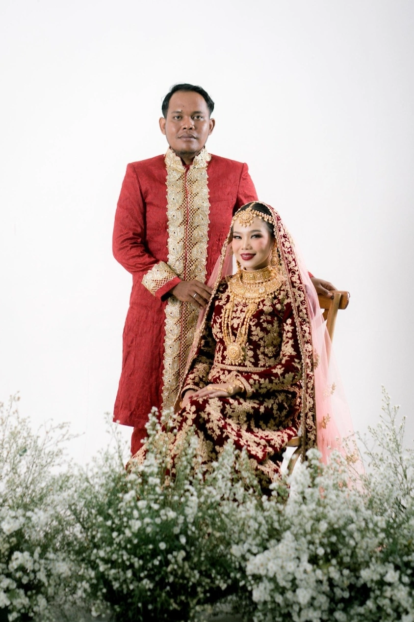 A Chua & Rafiq 18