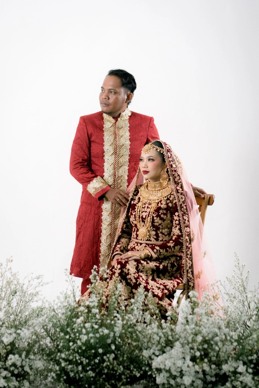 A Chua & Rafiq (8)