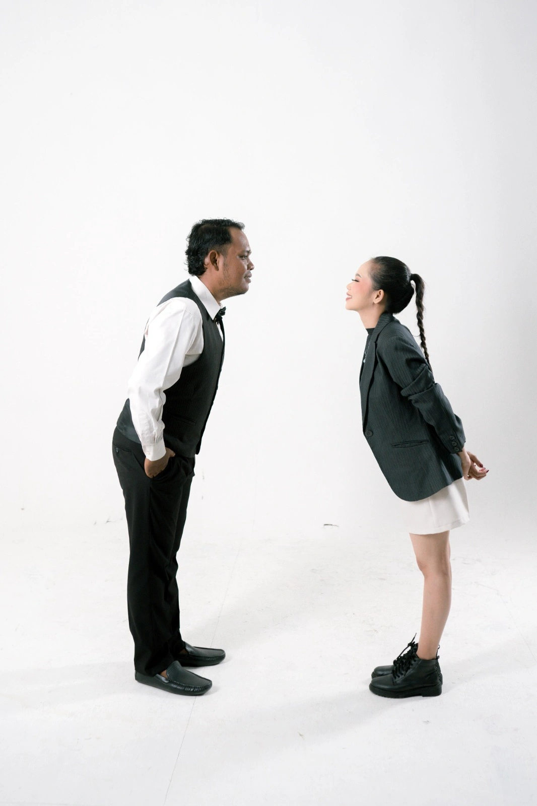 Chua & Rafiq (1)