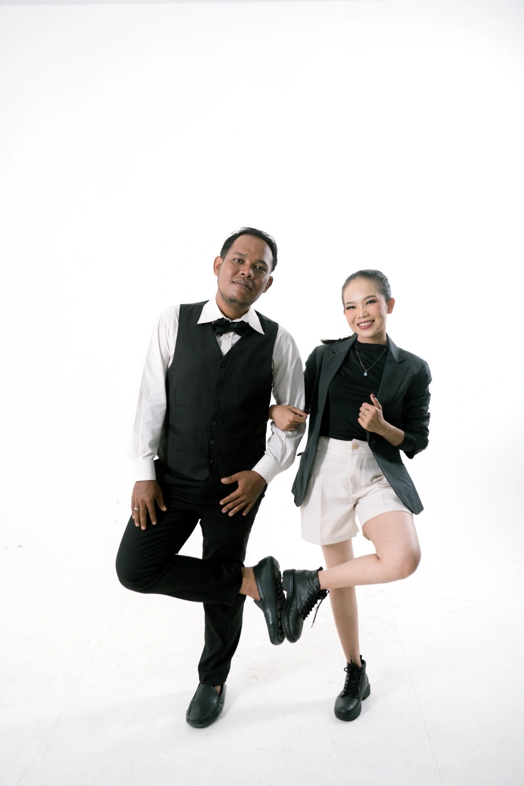 Chua & Rafiq (14)