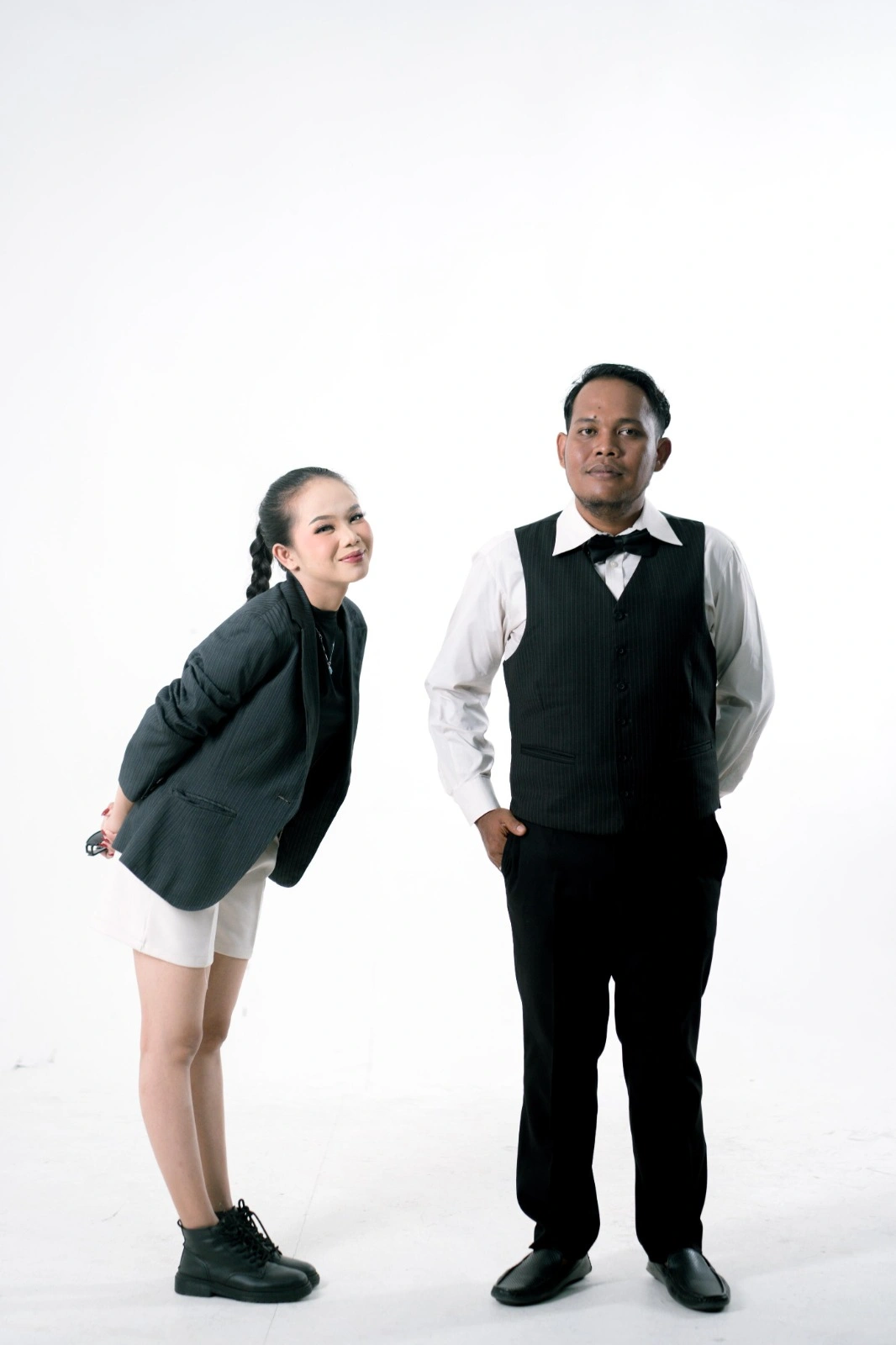 Chua & Rafiq (15)