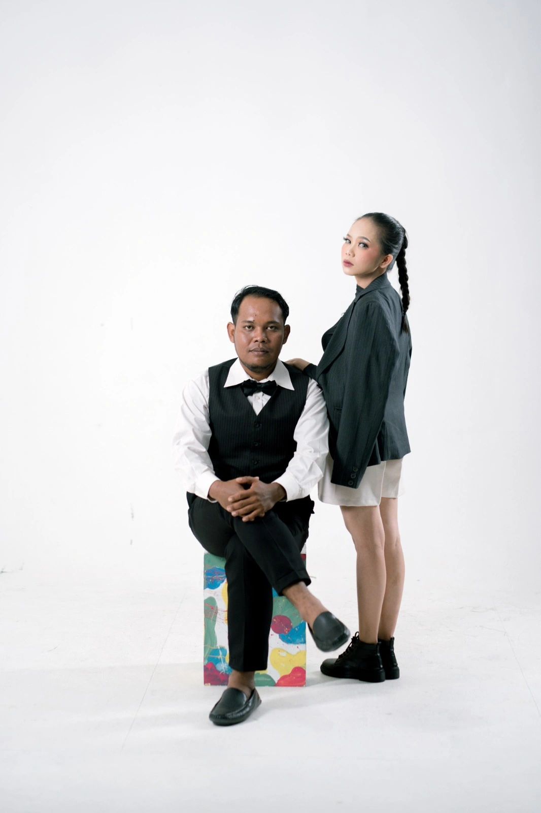 Chua & Rafiq (16)