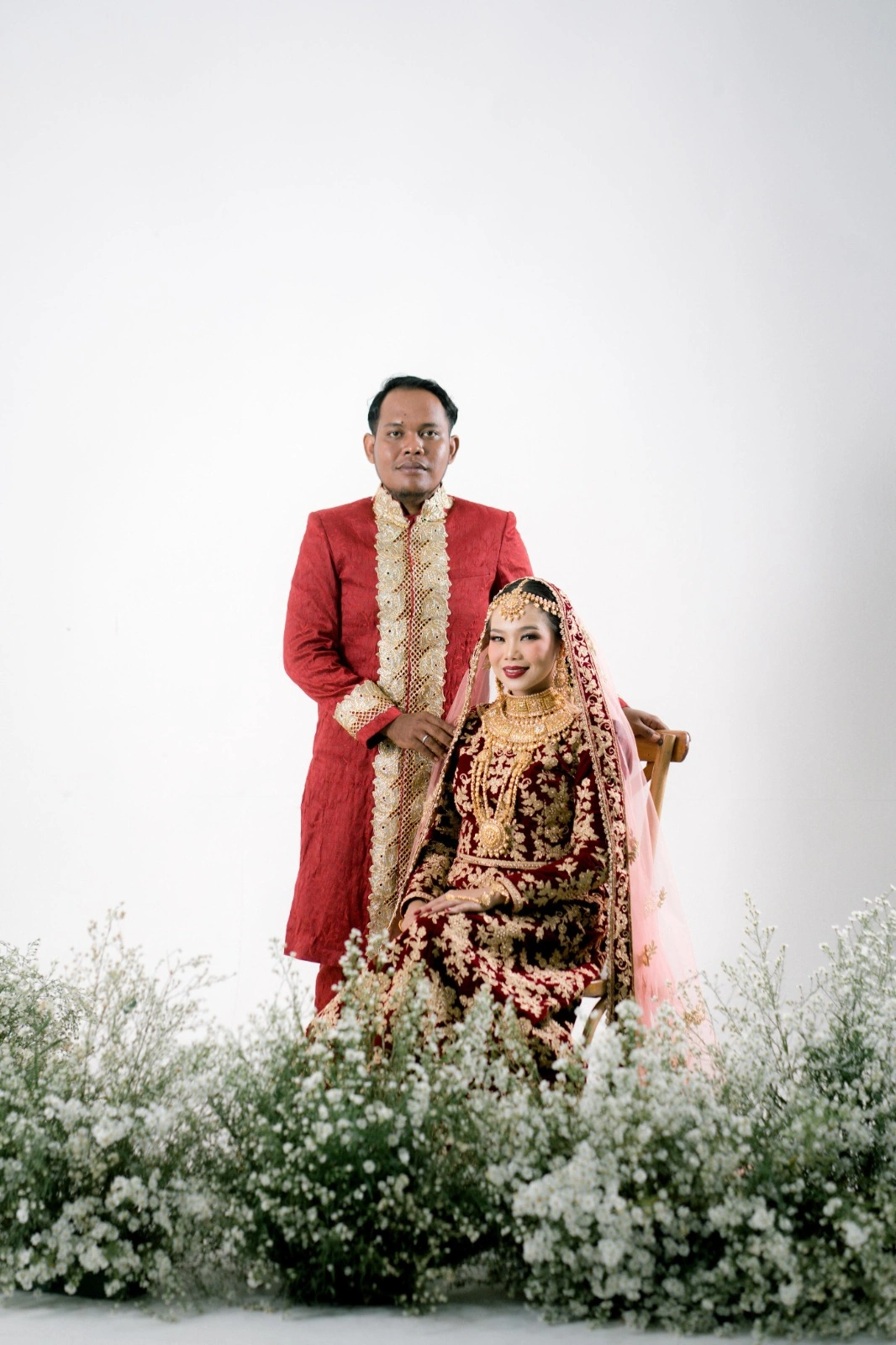 Chua & Rafiq (17)