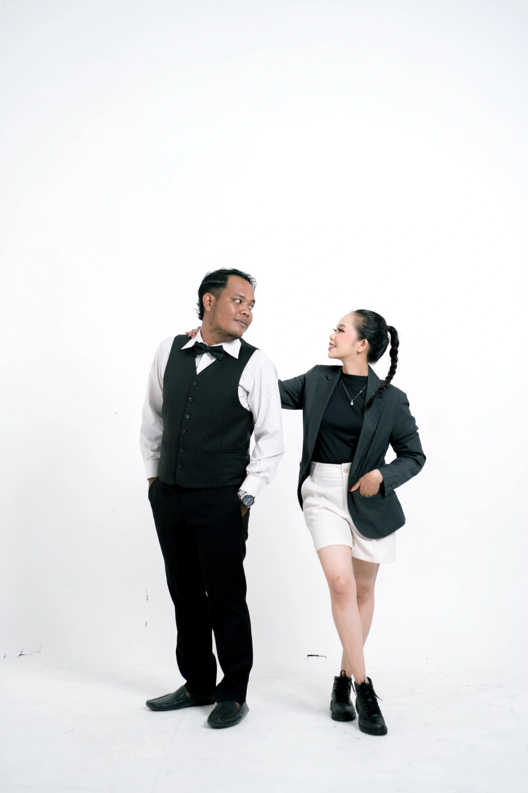Chua & Rafiq (2)