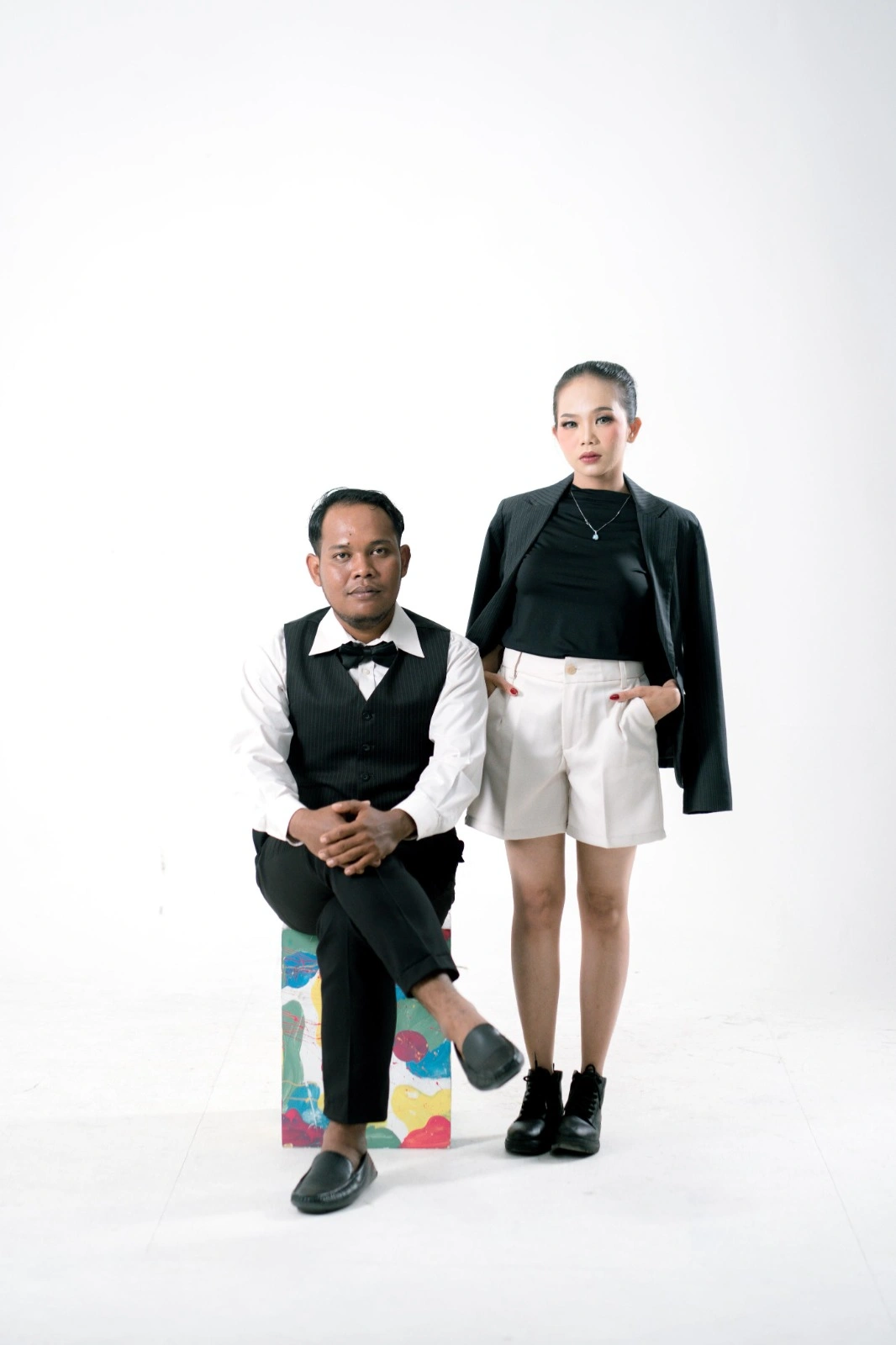 Chua & Rafiq (3)