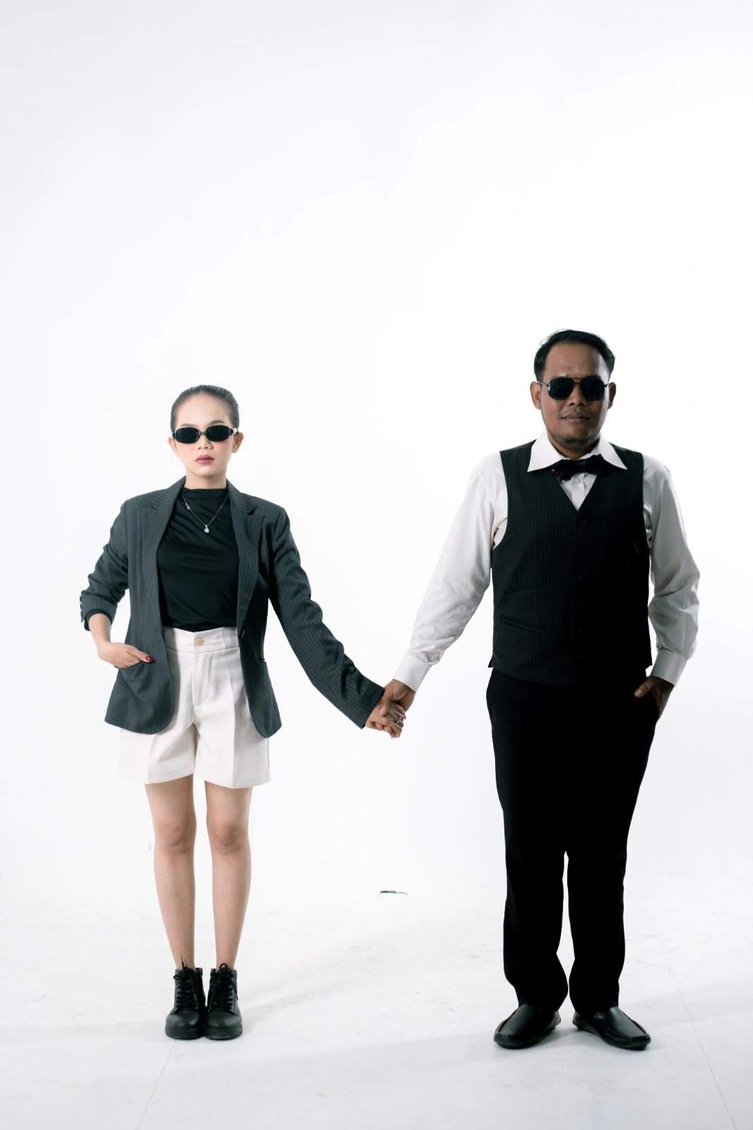 Chua & Rafiq (4)