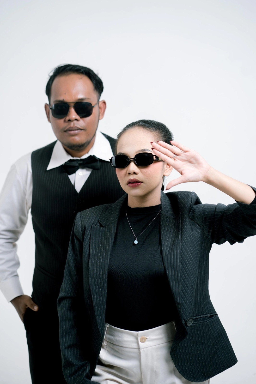 Chua & Rafiq (6)