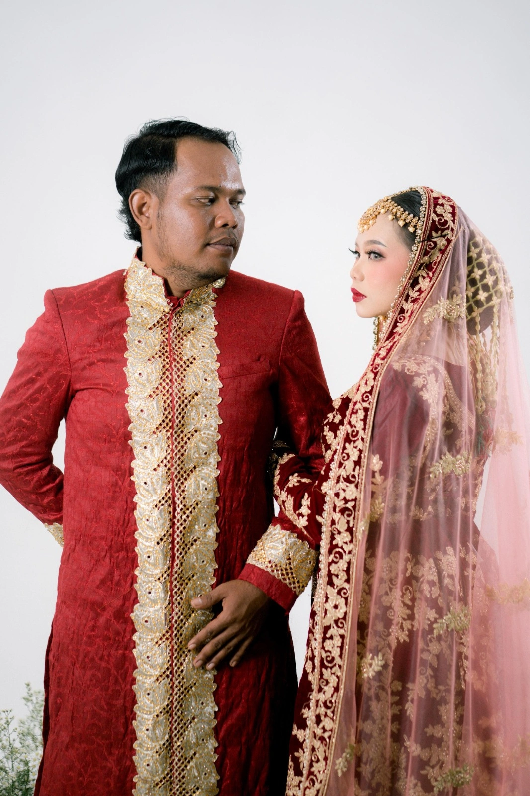 Chua & Rafiq (7)