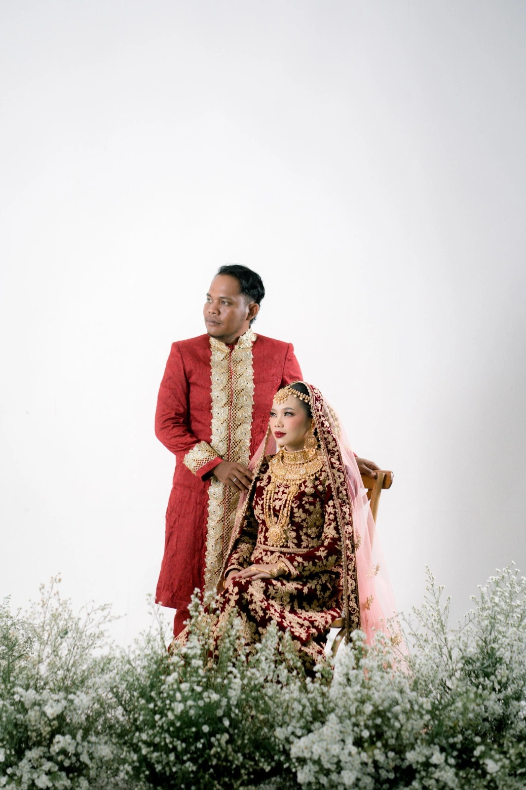 Chua & Rafiq (8)