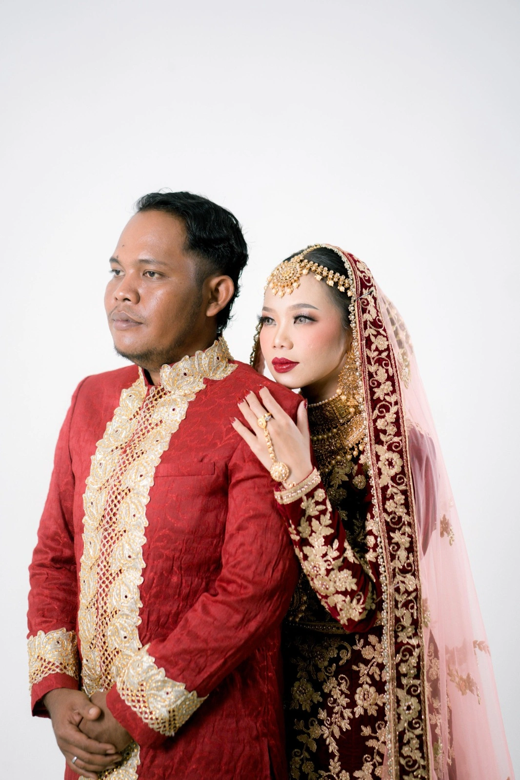 Chua & Rafiq (9)