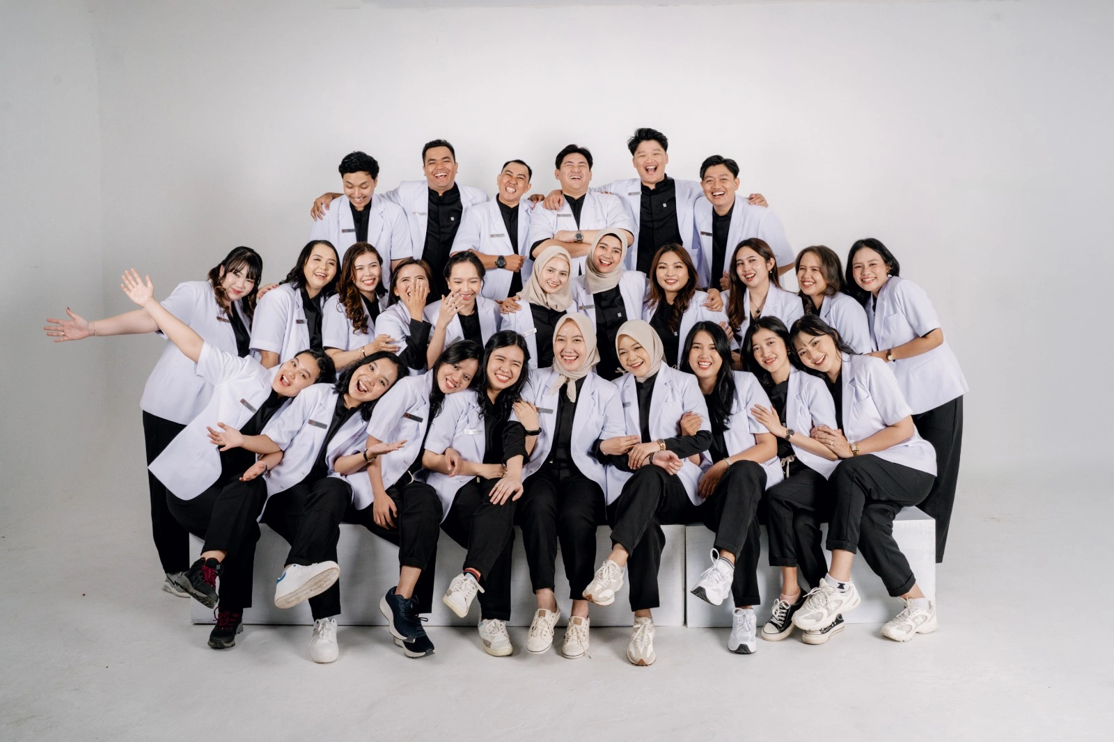 GALERI 7_Foto Bersama 1