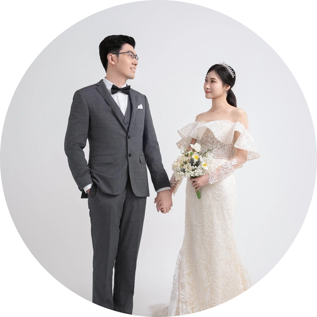 Julian & Silvi 1-modified