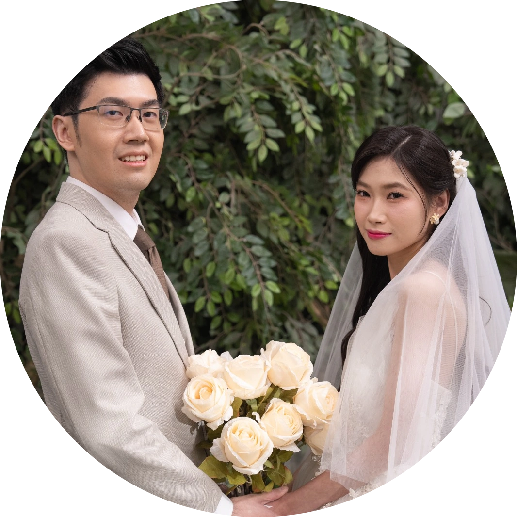 Julian & Silvi 10-modified