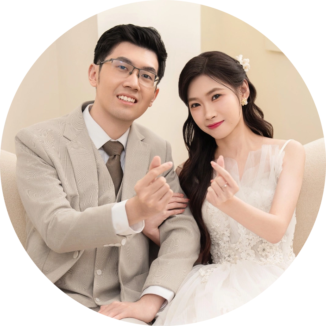 Julian & Silvi 11-modified