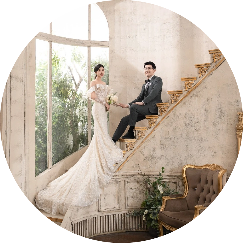 Julian & Silvi 13-modified