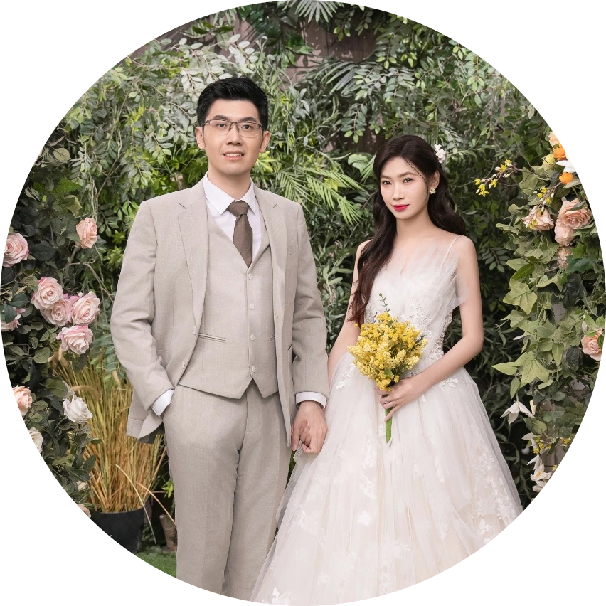 Julian & Silvi 14-modified