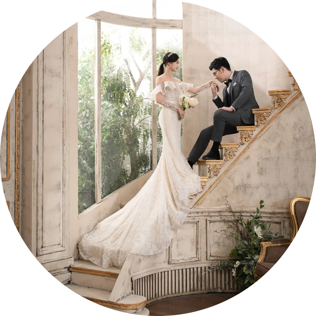 Julian & Silvi 15-modified