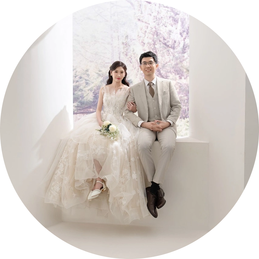 Julian & Silvi 6-modified