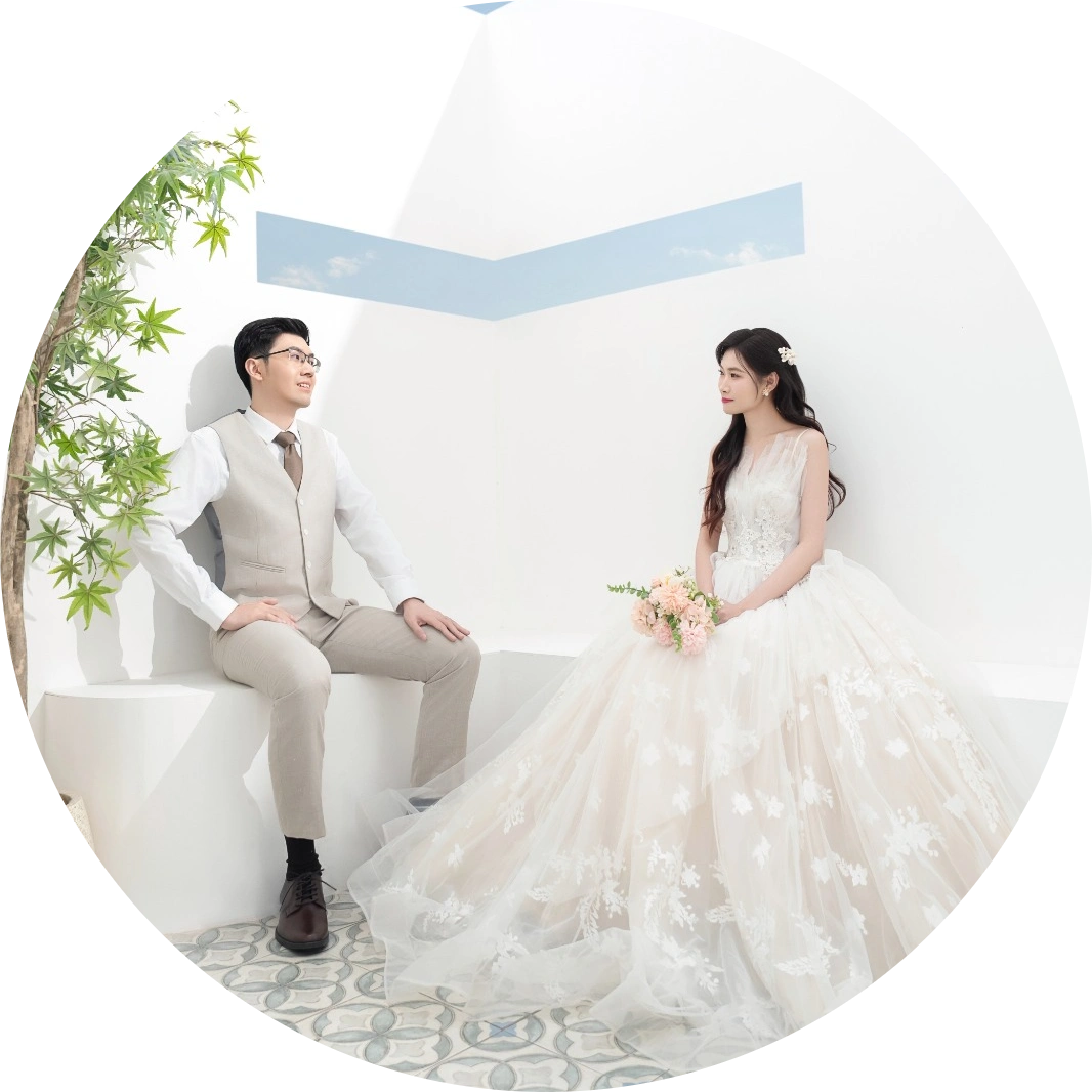 Julian & Silvi 8-modified