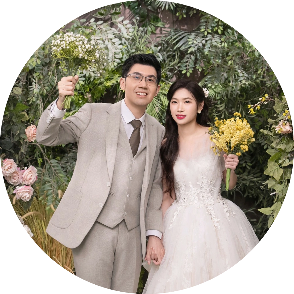 Julian & Silvi 9-modified