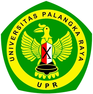 Logo_Universitas_Palangka_Raya Logo_Universitas_Palangka_Raya