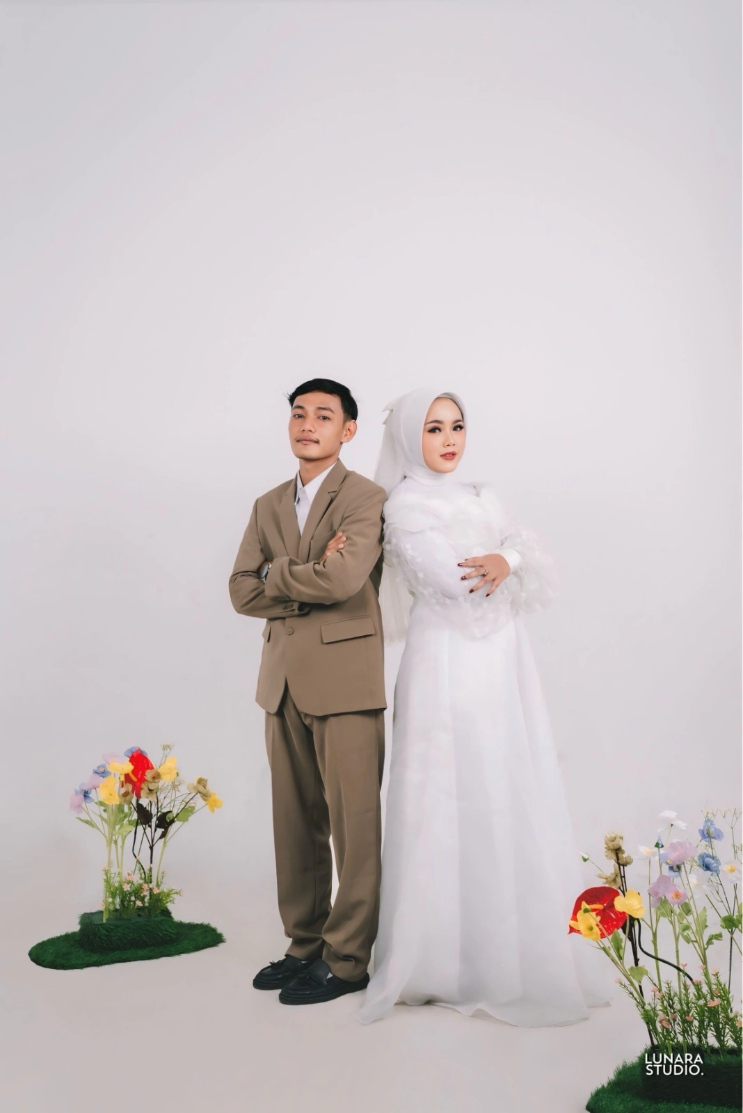 Regina & Dhimas (10)